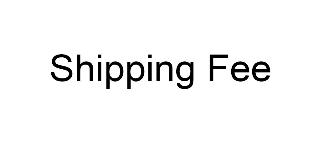 Shipping Fee