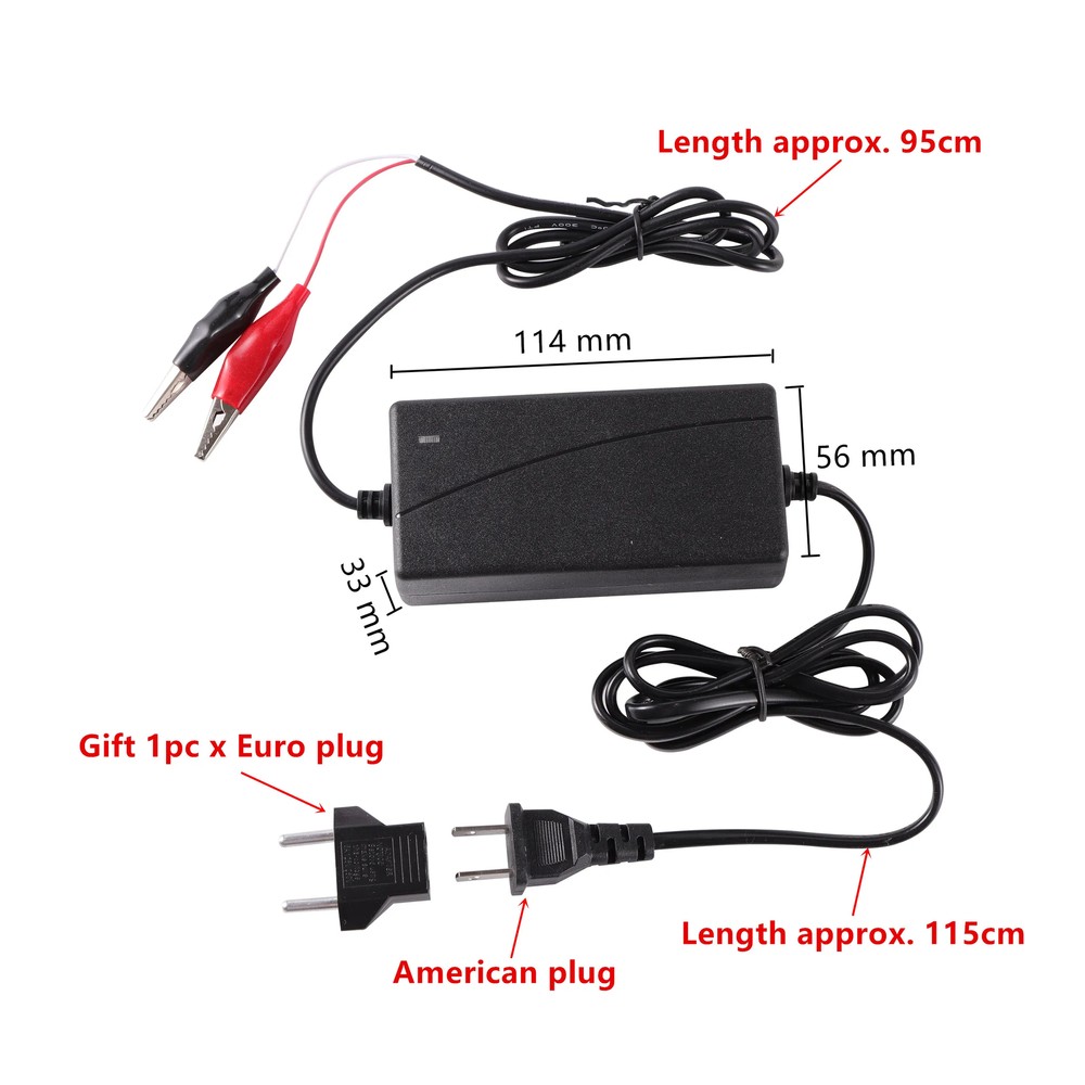 Beekeeping Electric Embedder Heating Device Beehive Installer Equipment Tools