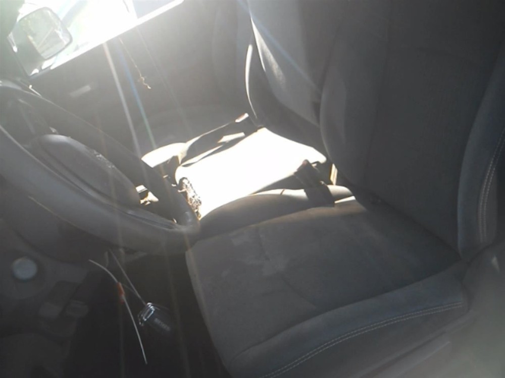 RAM2500 2019 High Mounted Stop Light 104918122