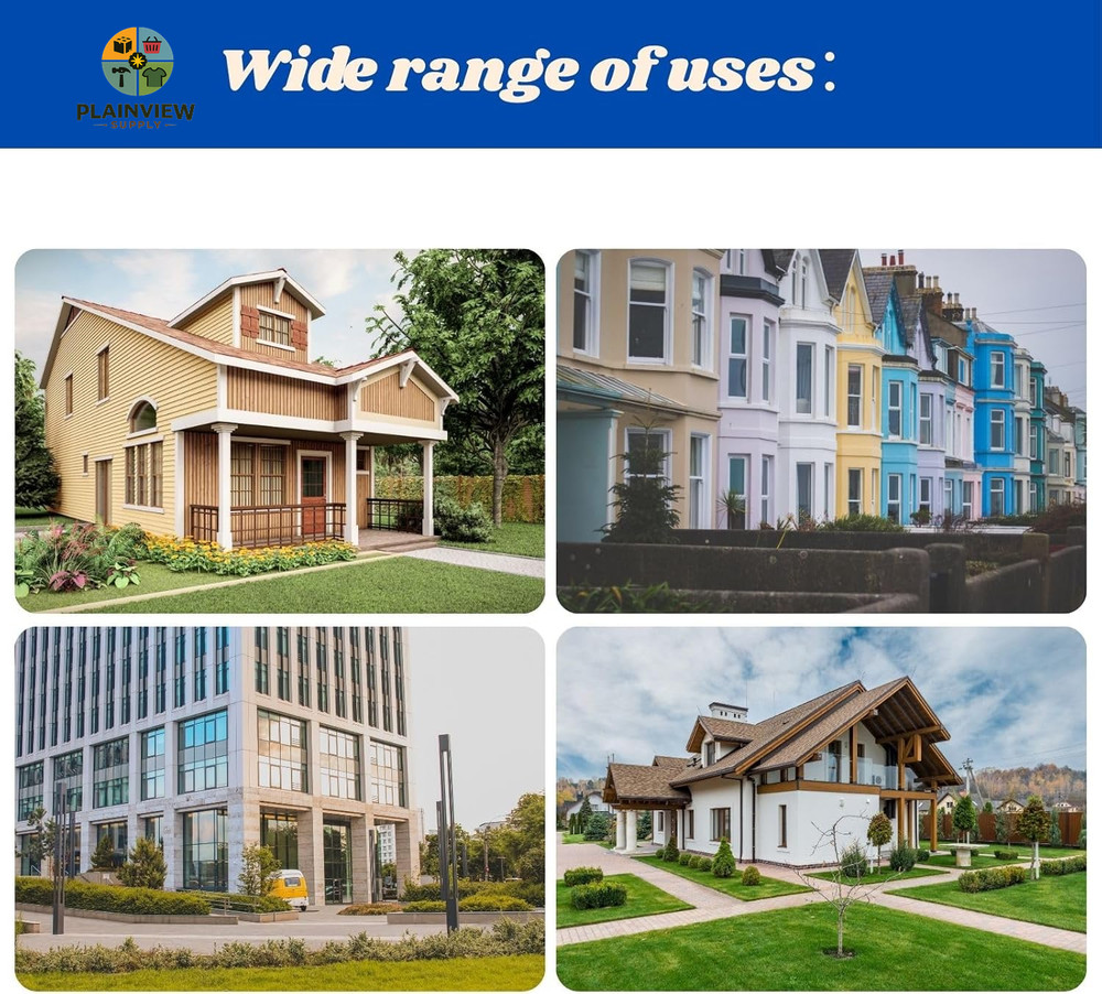 Thickened Mailbox Latch and Handle Kit,Mailbox Latch Replacement Kit,Secure Repl