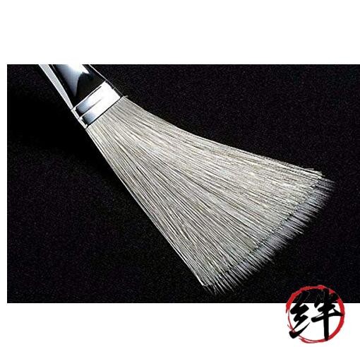 Tamiya Model Cleaning Anti Static brush