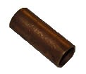 AP Products 014-126171 - Leaf Spring Bushing