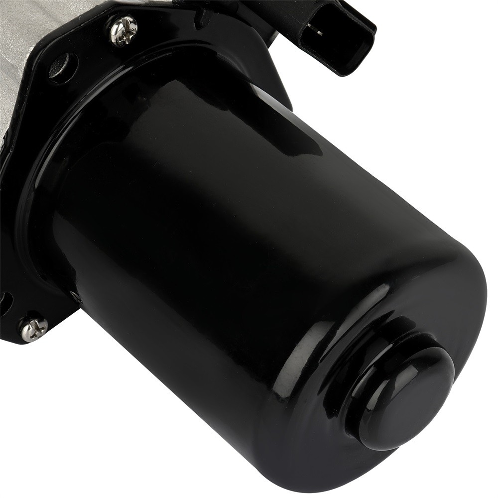 Transfer Case Shift Motor Actuator For Jeep Liberty 2008-12 & Dodge Durango 11-2