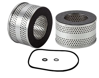 WIX 51668 Hydraulic Filter