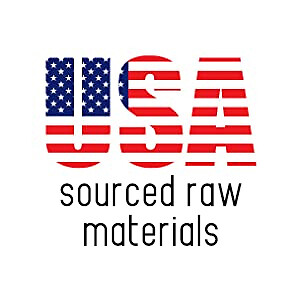 Measuring Cylinder, 1000ml - Class B - Polypropylene - Eisco Labs