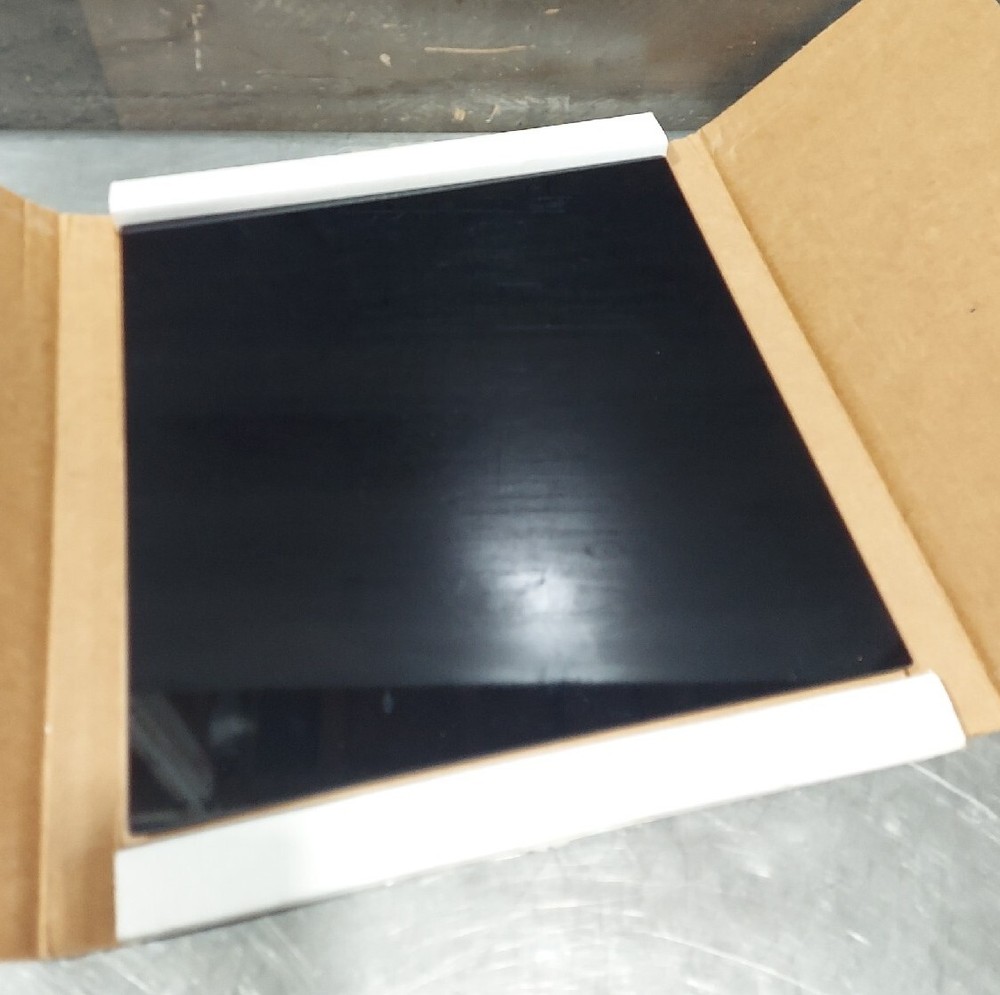 Lab Safety Supply P/N 40999