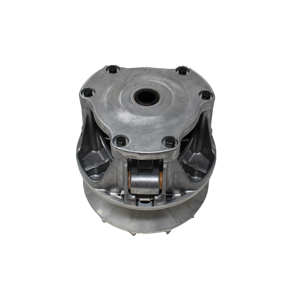 OEM EBS Primary Drive Clutch for Polaris Sportsman 550 New