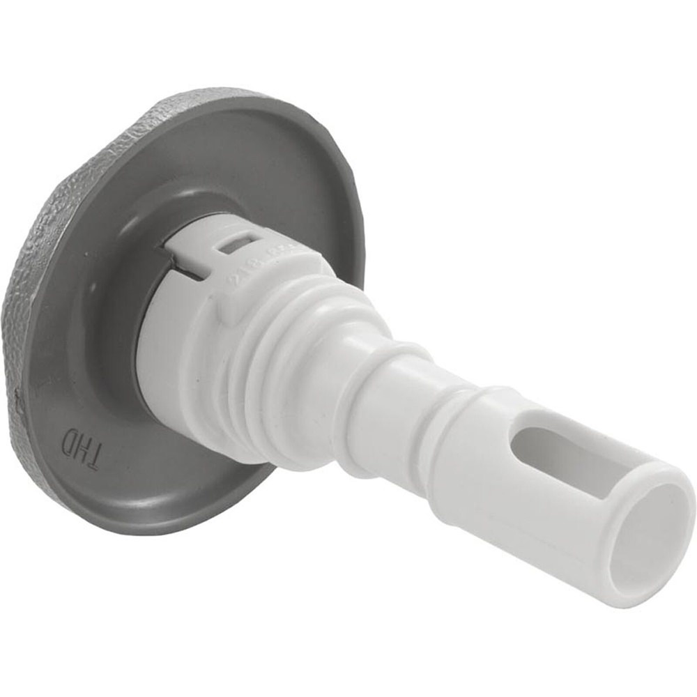 Waterway Cluster Storm Jet 229-1547 Threaded 2" Face Directional