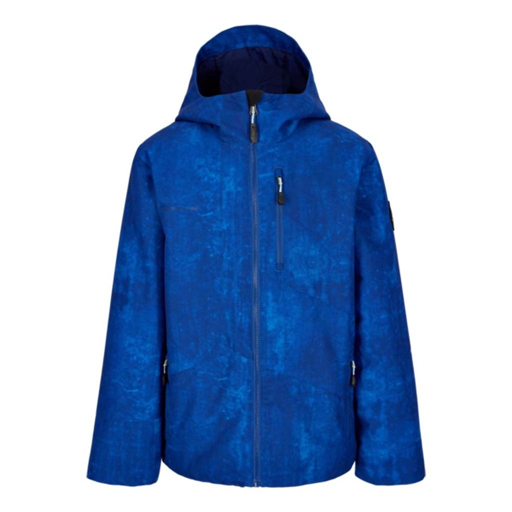 Obermeyer Boys' Gage Jacket 2026