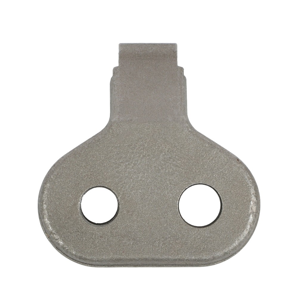 Replace FOR DOSKO 620 Stump Grinder Teeth Kit w/ Teeth & 1-3/4" Bolts