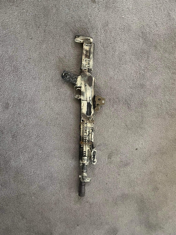 LCT Ak