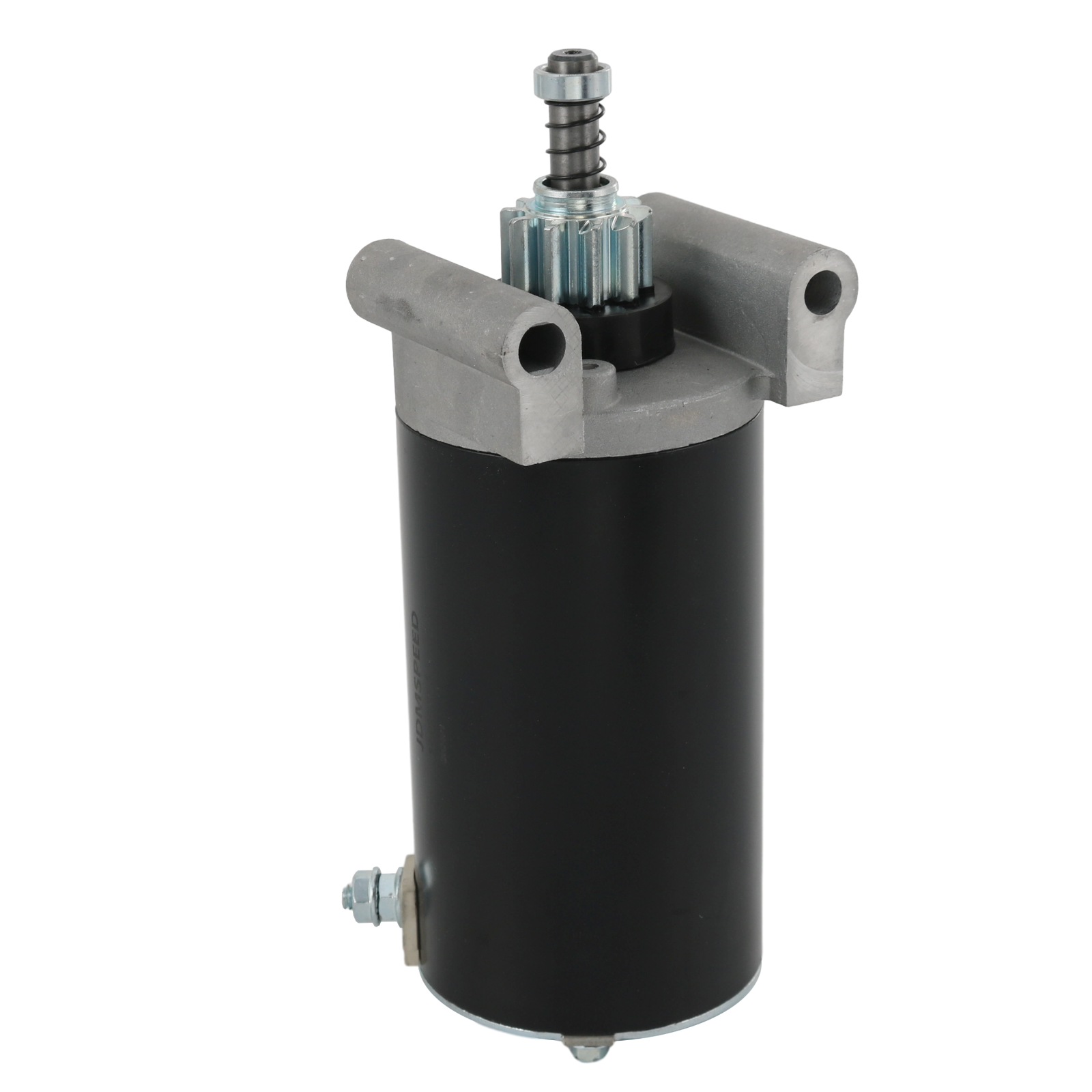 Starter for Kohler Dixon 7000 Series Kt715 Kt725 Kt730 Kt735 Kt740 Kt745