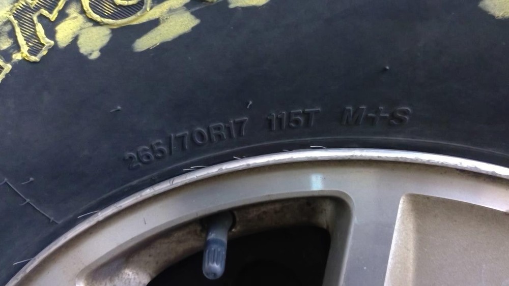 SILVRDO15 2016 High Mounted Stop Light 1897765
