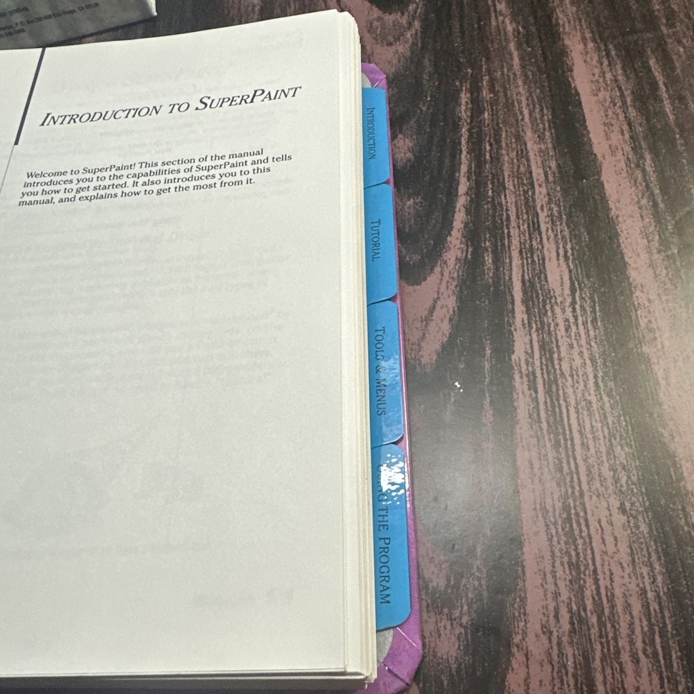 Superpaintet Silicona Beach