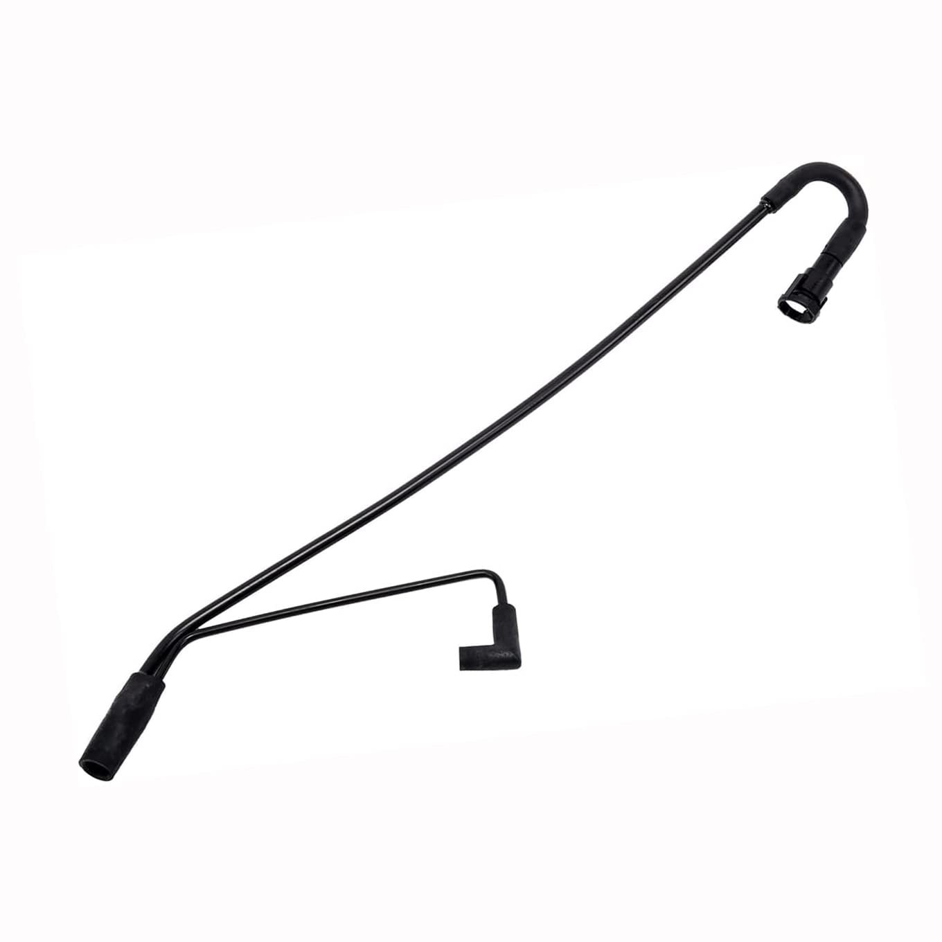 Fuel Pressure Regulator Vacuum and Vapor Canister Purge Harness Fit for...