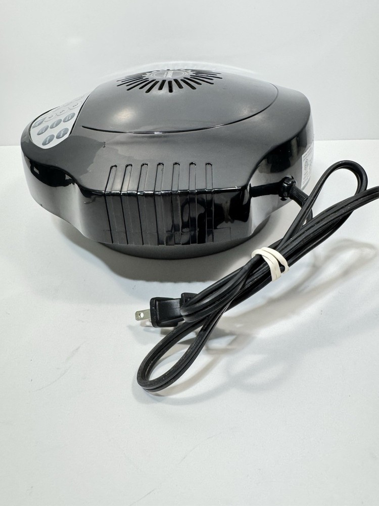 NuWave Pro Plus 20601 Electric Motor Head