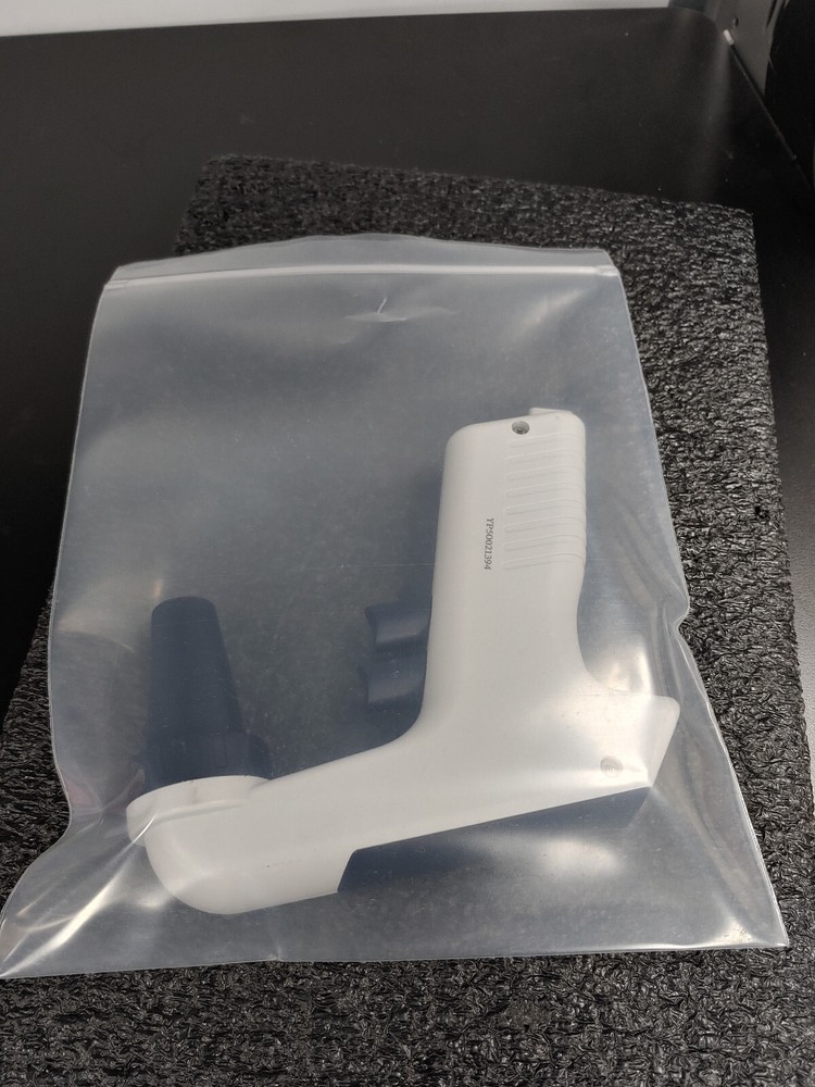 SCILOGEX LEVO PLUS Automatic Motorized Pipette