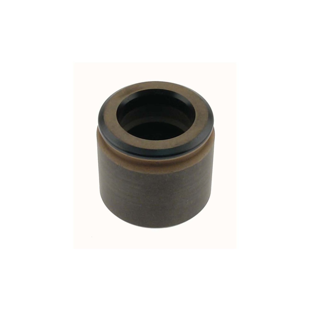 Frt Brake Caliper Piston  Carlson  7792
