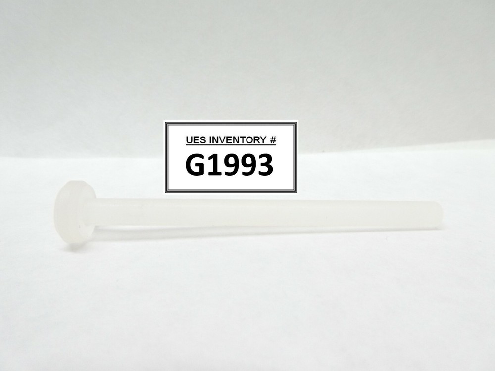ASM Advanced Semiconductor Materials 73055-72435 View Port New Surplus