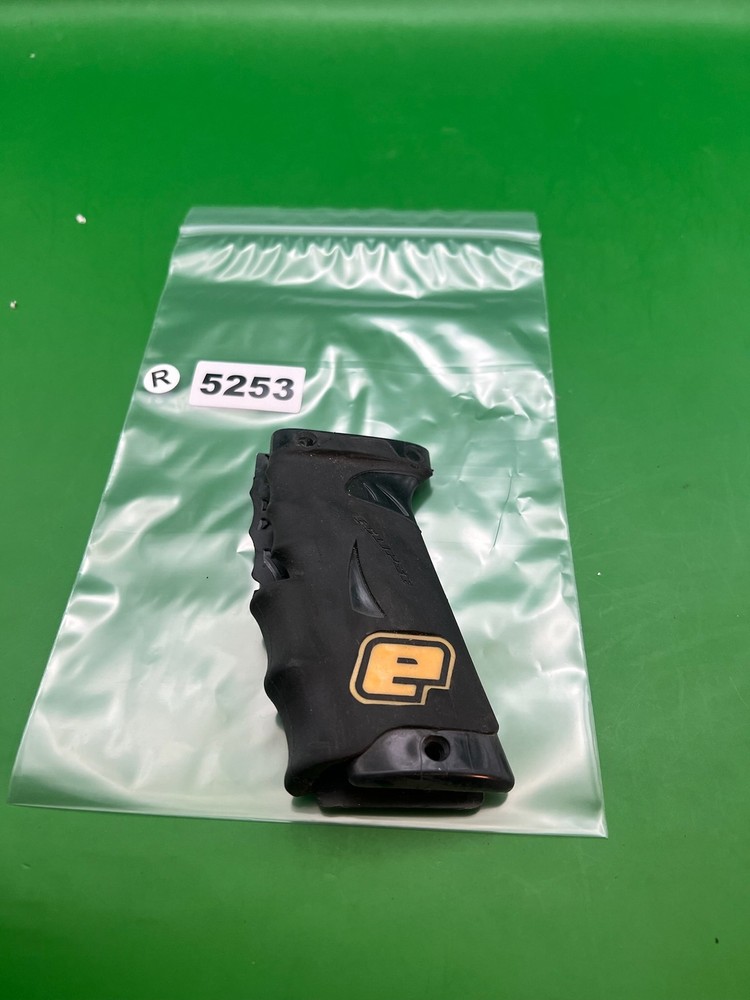 OG Planet Eclipse Autococker Eblade Grips