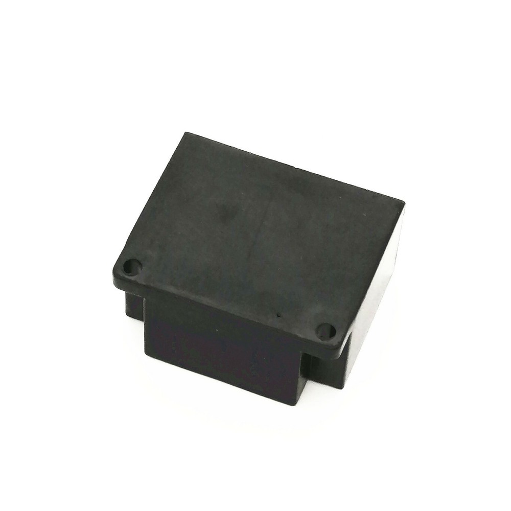 Mayr Einweggleichrichter 3/024.000.6 max 500V~ 4,0A- half wave rectifier module