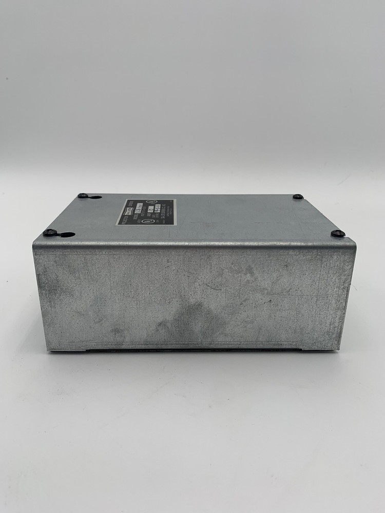 Da-Lite Projection Screen Control SCB-100