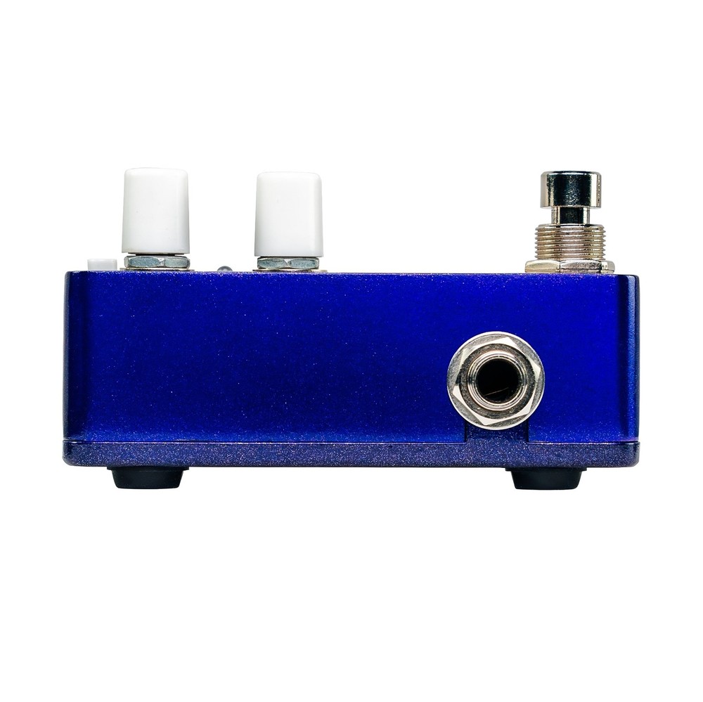 EHX Pico Atomic Cluster Spectral Decomposer