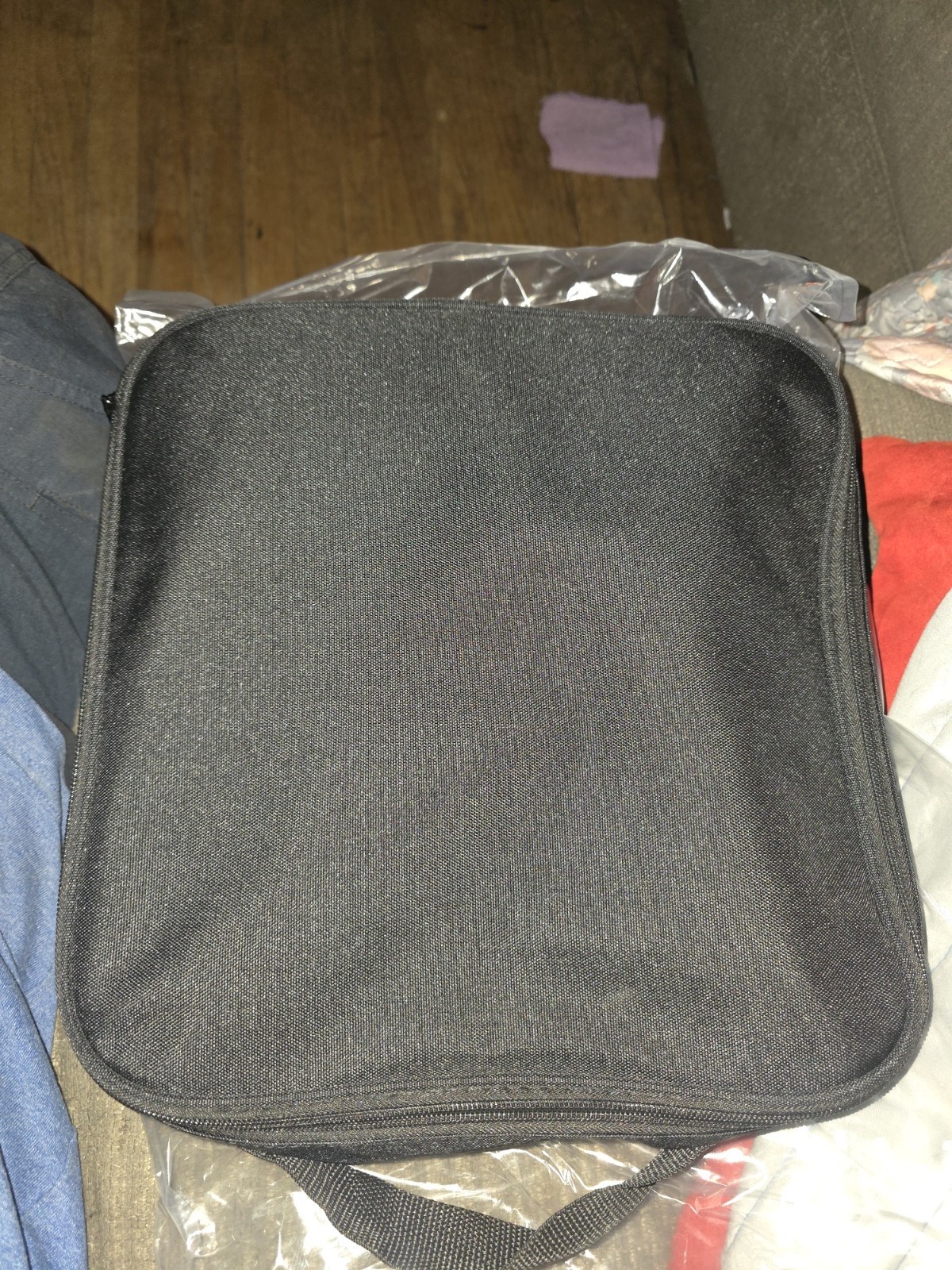 Honda Prologue Mobile EV Charger 08E70-PT9-100 , csg2sae-032003 110V/220V NEW