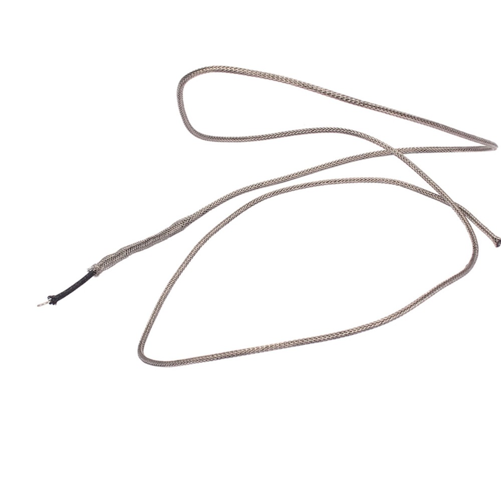 Single-core Tin Copper Wire 3 Meters GU405 ARCU