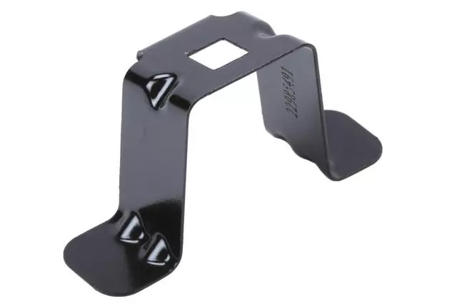 Genuine GM Quarter Inner Panel Bracket 22985491