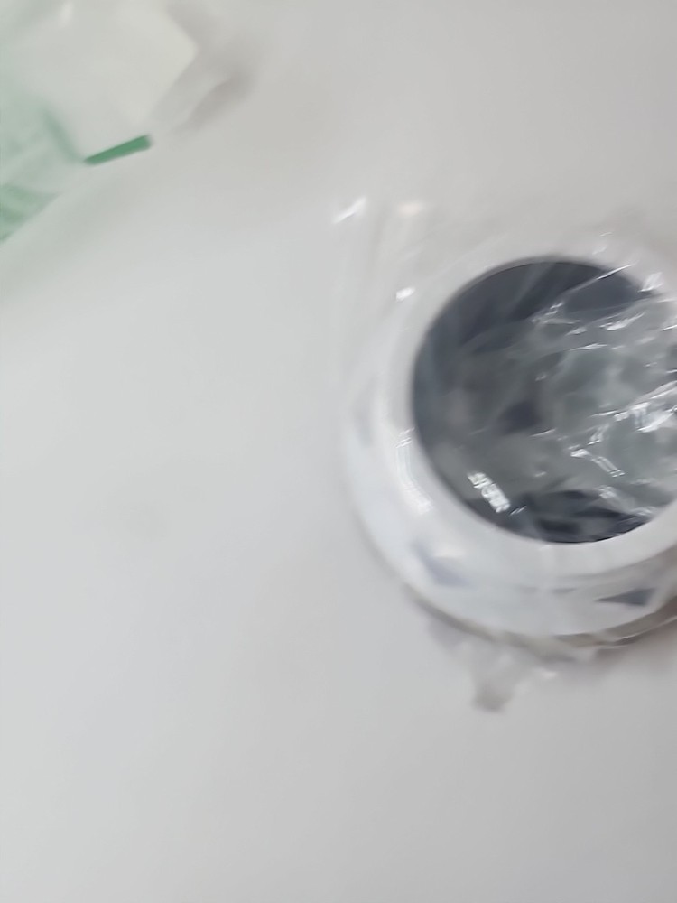 Enhon 4 1/4 OD shower Drain Assembly