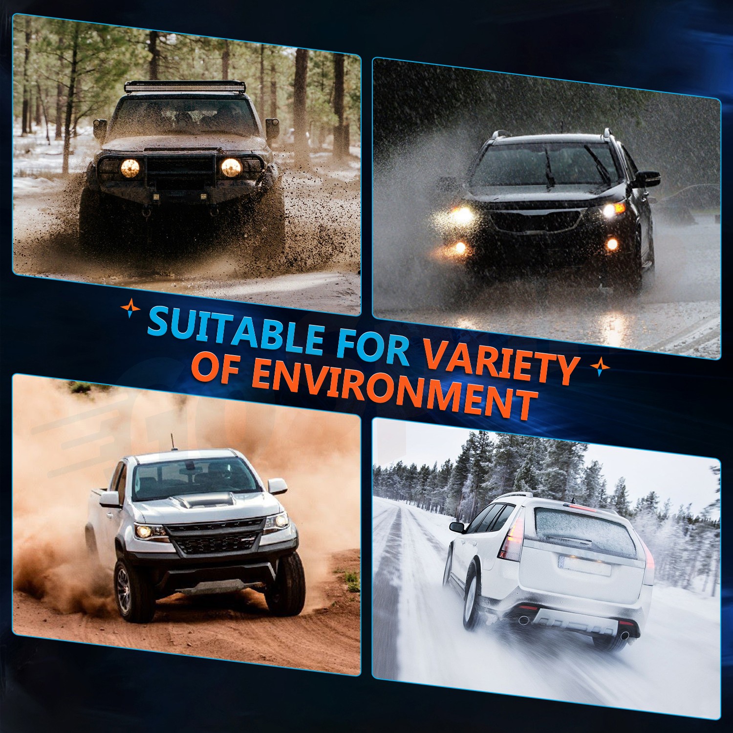 Front Driver &Passenger Side CV Axle for 2013-2016 Dodge Dart 2.0L 2.4L FWD Auto