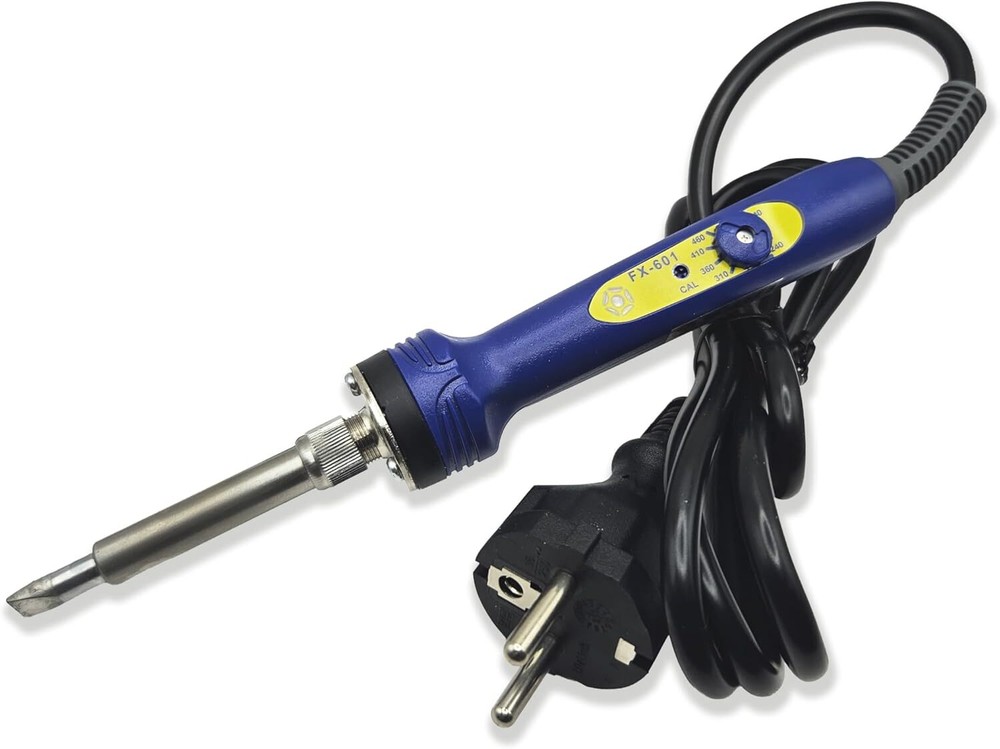 FX60101 by Hakko