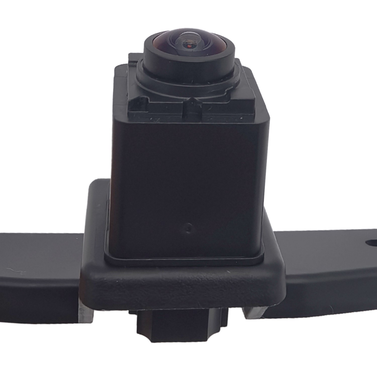 86790-0C220 Front Grille Mounted Camera for Toyota Tundra 2022-2025 3.4L Turbo