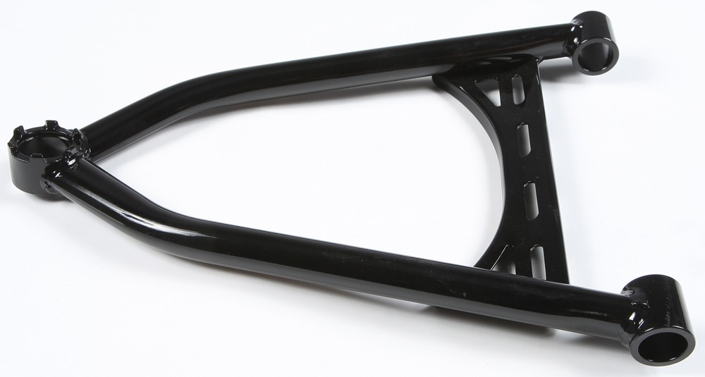 Sp1 Upper Rh A-Arm S-D Suspension