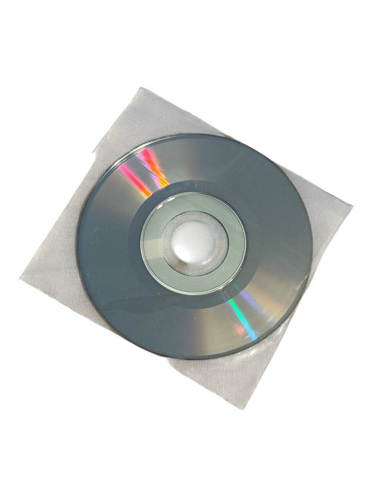 Wireless Adapter, USB 2.0 Bluetooth 5.3 Plug-N-Play, Makes Your PC Compatible