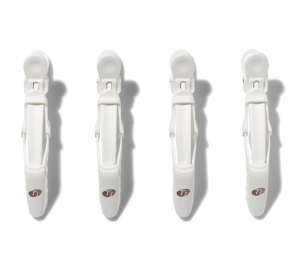 T3 Clip Kit