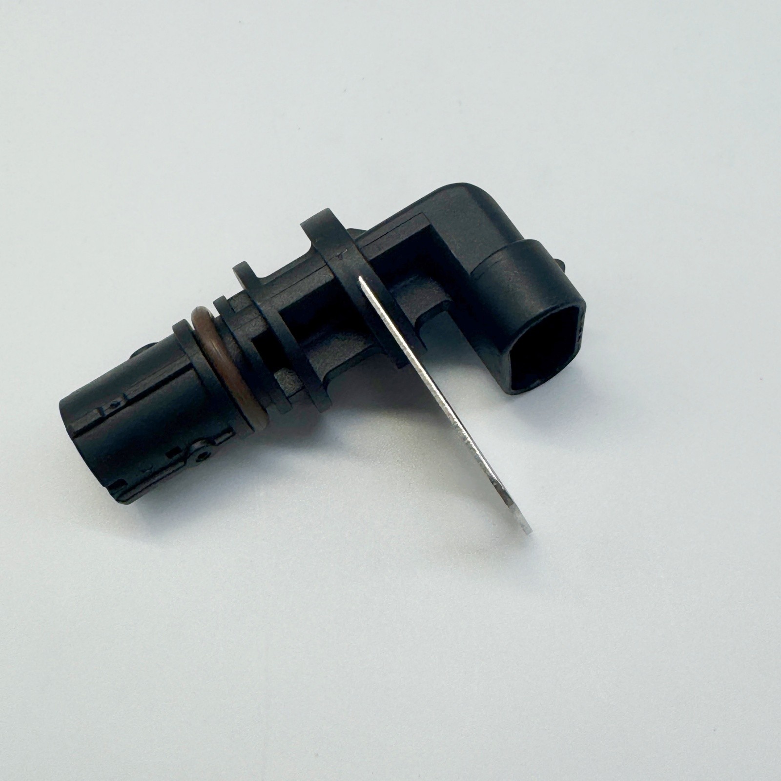 Camshaft Crankshaft Position Sensor For Chevy Silverado GMC 5.3L 6.0L 12561211