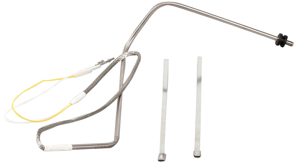 Frymaster 8075010 Temperature Probe Kit Replacement - Free Shipping