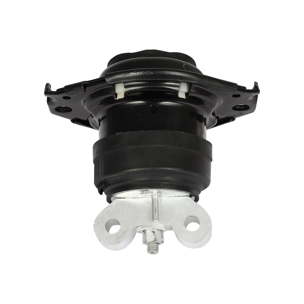 Front Engine Motor Mount Transmission Mount Set A5522 Fits 300 2011-2017