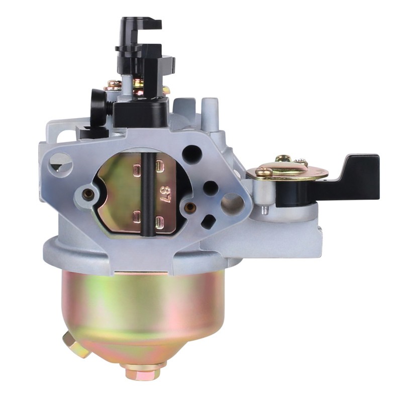 Carburetor For Brush Master with DEK 11hp engine