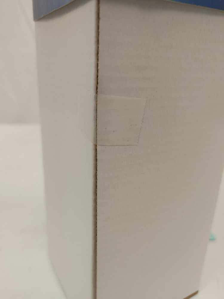 SDC Excel Magnetic Lock E1200 DS LS LED