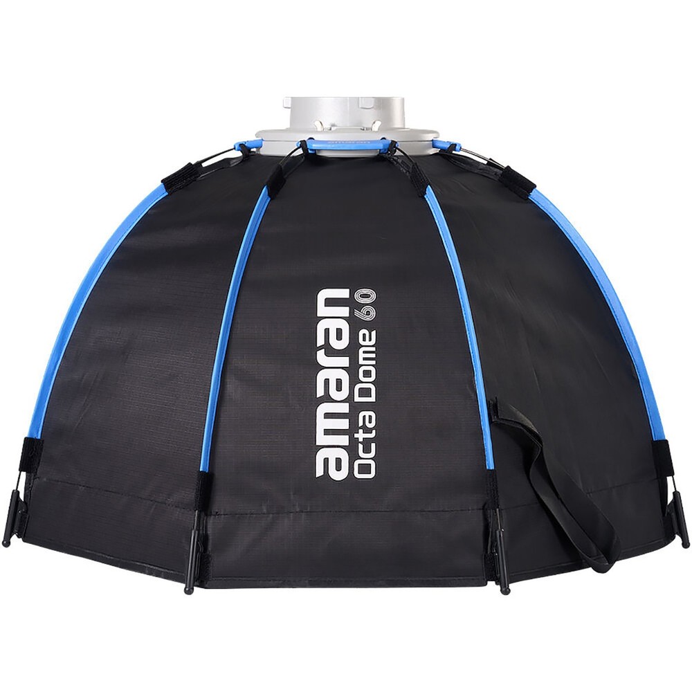 amaran Octa Dome 60 23.62" Bowens Mount Softbox