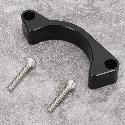 Engine Timing Belt, Timing Belt for Impreza STi EJ20 EJ25 Engine Replacement