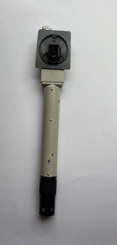 Nikon Microscope Drawing Tube 1.25X