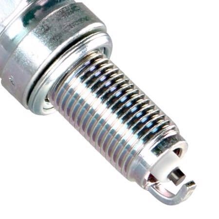 NGK Nickel Spark Plug 2306
