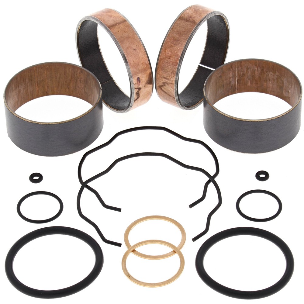 All Balls 38-6063 Fork Bushing Kit