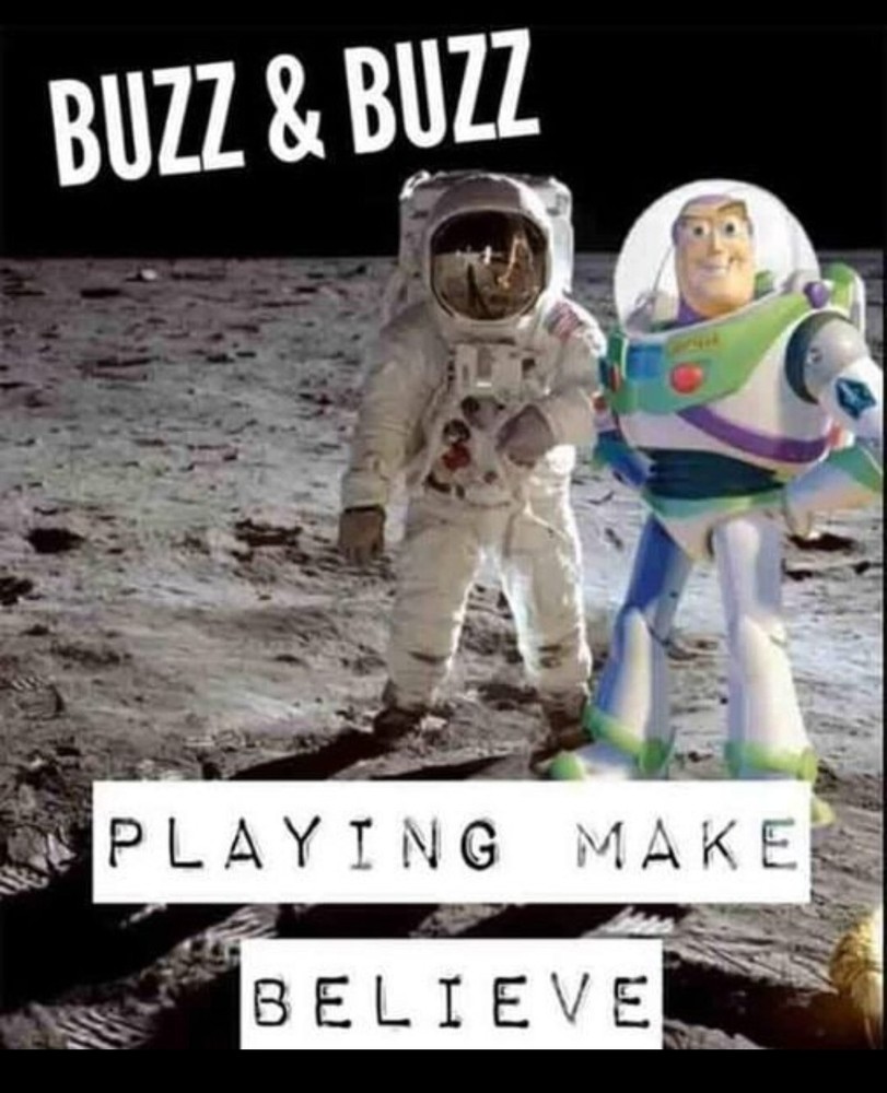 Alcoholics Anonymous AA STICKERS 100 PROOF 2 PACK LOT