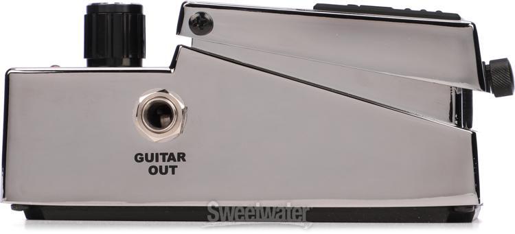 ISP Technologies Decimator X Noise Reduction Pedal