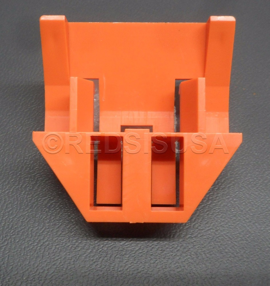 Genuine IBM 3590 High Performance Cartridge Tape Head Protector 45G0145